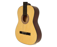 MusicMate Gitara klasyczna MusicMate M53 - 1588161 - zdjęcie 6